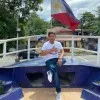Jerome Metran