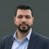Alaa Mansour
