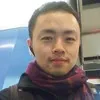 Runchen Song