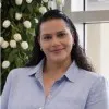 Amanda Ruiz