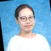 CHENG LN