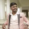 NIKHILESH KUMAR