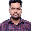 Rahul Saini