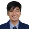Joseph Adrian Sayno