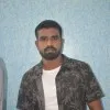 Shrinivas Manju