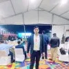 Sohan Choudhary