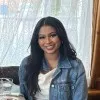 Aryana munir