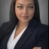 Regine Jode