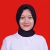 Shinta Belia Prabandari