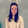 Emily Thompson