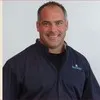 pj bertolino