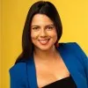Veronica Soto Urribarri