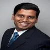 Sandeep Mathias