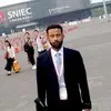 Saquib Moiz