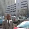 Orlando Cole