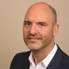 John Mark Visconti