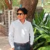 Aakash Raykar
