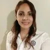 Lizeth Cabrera Cuevas
