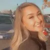 McKenna Hladik