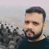 Mohammad Akram