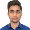 Harshit Singh