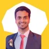Suhas Kaul