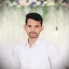 VENKATA SAI REDDY G0PAVARAPU