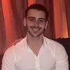 Michael younes nakhle