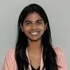 Prasanna Vadhana
