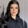 Marina Gerges