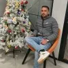 Shubham Sharma