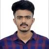 InShad