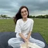 Leanne Chua