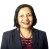 Mitzi Nagarkatti
