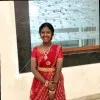 Chakka Nagalakshmi