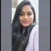 Prajakta Shinde