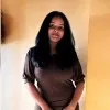 Ankita Berde