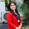 Garima Mehta