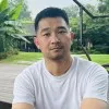Ray Lin