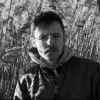Narek Vatinyan