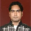 Vakeel Ahmad