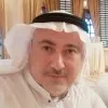 Hani Bitar