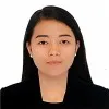 Nicole Sia