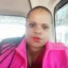Bolekwa Tose