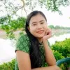 Zin Mar Swe
