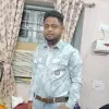 Deepak Sharma