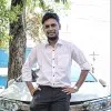Yogesh Waran