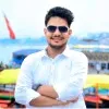 Ajay Yadav