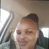 Boniswa Mayekiso