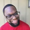 Roniel Overton